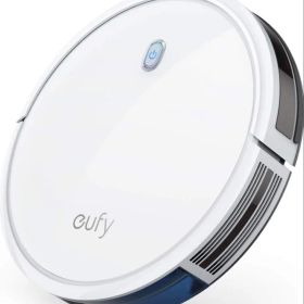Anker Eufy RoboVac 11S お掃除ロボット 終売品