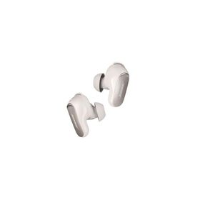 【未使用】BOSE QuietComfort Ultra Earbuds [ホワイトスモーク]【柏】保証期間１ヶ月