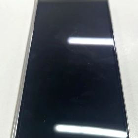 Galaxy Z Fold 5 512GB 韓国版 L