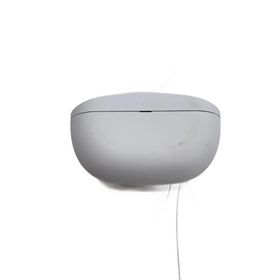 SONY◆イヤホン・ヘッドホン WF-SP800N(W)