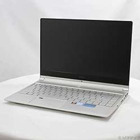 〔中古品（難あり）〕 PS42 Modern PS42-8RA-052JP ［Core-i7-8565U (1.8GHz)／8GB／SSD512GB／14インチワイド／Windows10 Home(64ビット)］〔中古品（難あり）〕 PS42 Modern PS42-8RA-052JP ［Core-i7-8565U (1.8GHz)／8GB／SSD512GB／14インチワイド／Windows10 Home(64ビット)］