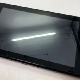 Switch パネル本体