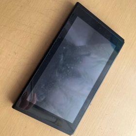 Nintendo Switch 本体 ブラック