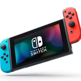 Nintendo Switch 本体 のみ ジャンク品