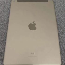 iPad 第7世代 32GB 本体