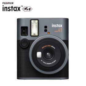 チェキ INSTAX mini 41カメラ インスタントカメラ チェキカメラ FUJIFILM 富士フイルム インスタックスミニ 本体