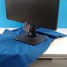 VG258QR-J VG258QR-J ASUS