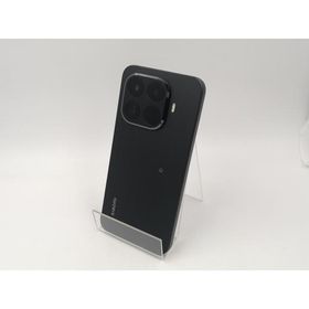 【中古】Xiaomi 国内版 【SIMフリー】 Xiaomi 15T Pro ブラック 12GB 256GB【千葉】保証期間１ヶ月【ランクA】