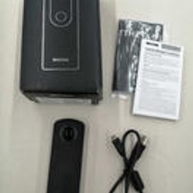 360度カメラ THETA S RICOH