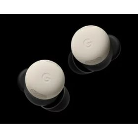 【未使用】Google Pixel Buds Pro 2 [Porcelain]【大阪本店】保証期間1ヶ月