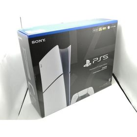 【未使用】SONY PlayStation5 デジタル・エディション 日本語専用 CFI-2200B01 [825GB]【池袋東口】保証期間３ヶ月