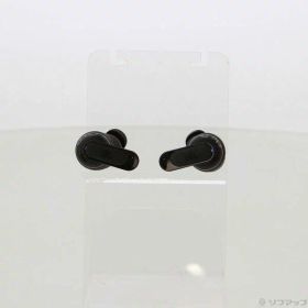 【中古】JBL(ジェービーエル) JBL Tour Pro 3 ブラック 【348-ud】