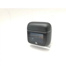 【中古】JBL TOUR PRO 3 [ブラック]【吉祥寺】保証期間1ヶ月【ランクB】