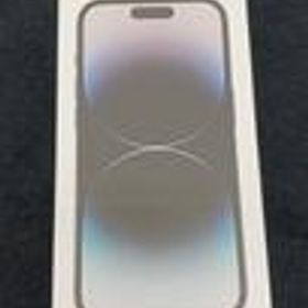 IPHONE 14 PRO MQ0Q3J/A APPLE