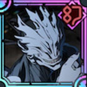 真人(剥き出しの魂)+石145000個+SSR券6枚+ガチャ券65枚 初期垢虎杖悠仁(最大呪力出力)+石145000個+SSR券6枚+ガチャ券65枚 初期垢無量空処五条(無下限の内側)+五条悟(最強)+石131000個前後+SSR券5...神垢 石5000以上 0.2秒五条 2周年コンプ 両面宿儺＋虎杖悠仁＋真...新五条います！ 完全初期垢！ はじめてでも安心 90日補償つきアカウントlock_outline 神垢 石38000以上 2周年コンプ 両面宿儺＋虎杖悠仁＋真人＋東堂葵...(呪いの女王)乙骨憂太+覚醒五条悟+廻珠75000-90000+SSR選択チケッ...最安垢宿儺あります、あおごじょうも宿儺あります、あおごじょうも【初期垢】廻珠32000個‼️新五条･幻真人･領域五条1凸など‼️共鳴の...五条悟(無下限の内側)+覚醒五条悟+両面宿儺(火力勝負)+廻珠70000-...引退垢‼️大幅値下げ6万→4万、戦闘力142000↑覚醒五条2凸限定乙骨2...宿儺完凸 2周年真人 虎杖 東堂引退8万課金【初期垢】廻珠26560‼️影五条･幻真人･領域五条･共鳴×2･SSRチケッ...▼夢幻廻楼攻略▼その他クエスト・スコアアタック等引退垢 限定多数所有呪術廻戦ファントムパレード 激安販売 URLセルフセレクション✩環境初期垢･廻珠4万個･0.2秒領域五条･2周年真人･共鳴×2･SSRチケ...五条悟(無下限の内側)+覚醒五条悟+(呪いの女王)乙骨憂太+廻珠7000...五条悟(無下限の内側)+覚醒五条悟+両面宿儺(火力勝負)+廻珠70000-...覚醒五条悟+廻珠95000-100000+SSR選択チケット1枚 +ランダムSSRチ...ファンパレ⇒ 最安値 人気キャラ 検索可 毎日更新 即時対応今日キャラ多数！石65000 SSR31 戦力12万以上 福岡編クリア済、五条悟(6種類コンプ...石147000個+SSR確定チケット6+SSRキャラ/廻想6-11+ガチャチケット68限定漏瑚、限定乙骨、学生五条、伏黒甚爾などなど学生五条3凸アカウント販売ファンパレ✩2周年･廻珠8万個・新真人･領域五条･夜五条･共鳴×2･SSRチケット×6✩✩2周年･廻珠7万個・新真人･領域五条･夜夏油･SSRチケット×6✩ファンパレ引退垢 キャラ、回想残滓多数！凸数多め、ストーリー...なんも無い初期垢五条悟 蒼き最強+無下限の内側五条悟+乙骨憂太+110000石+SSRチケ...石140000個+SSR確定チケット5+SSRキャラ/廻想6-11+ガチャチケット58代行領域五条完凸垢‼️石143000個+SSR確定チケット6+SSRキャラ/廻想6-11+ガチャチケット68