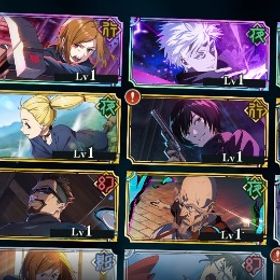 即対応両面宿儺完凸 残滓完凸引退呪術廻戦ファントムパレード呪術廻戦ファントムパレード はじめてでも安心 90日補償つきアカウントlock_outline 両面宿儺(火力勝負)+無量空処五条(無下限の内側)+石75000個+SSR券...ミゲル以外限定全所持 石34000以上『ファンパレ』激安！URLから人気キャラを検索 ⇒ 在庫・値段を確...引退するので東堂2周年フルコンプ 東堂・虎杖・フーガ宿儺ストーリー未進行フーガ宿儺完凸アニバフルコンプ 東堂1凸虎杖フーガ宿儺完凸ストーリー未進行フーガ宿儺完凸2周年フルコンプ 虎杖 東堂ストーリー未進行フーガ宿儺完凸 虎杖2周年虎杖2凸＋2周年東堂＋2周年宿儺3凸2周年コンプ 開宿儺完凸 新真人3凸 虎杖1凸 東堂 影乙骨1凸 ...引退アカウントストーリー未進行垢 真人完凸‼️ストーリー未進行アニバフルコンプ 真人3凸・0夏油・ミゲル虎杖、真人、五条真人、両面宿儺、五条悟両面宿儺+無下限の内側五条悟+乙骨憂太+影西宮桃+110000石+SSRチ...初期垢超神垢 石34000以上 2周年コンプ 両面宿儺＋虎杖悠仁＋真人＋東堂...普通の，垢行宿儺完凸、2周年キャラコンプ新虎杖います値下げしましたAPパック70初期垢強垢 伏黒甚爾完凸五条悟(無下限の内側)+覚醒五条悟+両面宿儺(火力勝負)+廻珠70000-...真人+乙骨憂太+150000石+SSR確定チケット2枚+SSR廻想20+ガチャチ...引退垢引退しますファンパレ引退垢引退垢破格です！ 引退垢 覚醒五条完凸！宿儺1凸 影乙骨、夜家入ファンパレ引退垢石122000個+SSR確定券5枚+ガチャ券48枚 初期垢ファンパレ アカウント販売ファンパレの垢