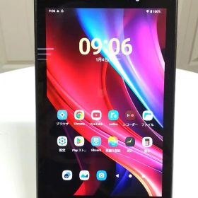 378 Android13 Nexus7 2013 Wifi 32GB カスタム