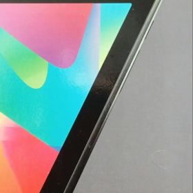 【新品・未使用】Nexus 7 (2013) 32GB タブレット