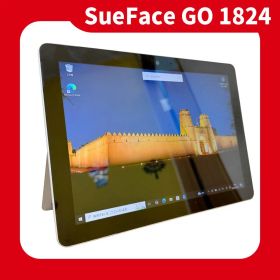 ★タブレットPC SurFace Go 1824 【Microsoft】