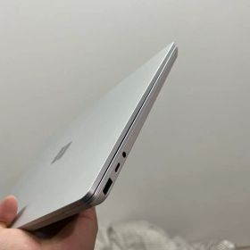 Surface Laptop Go 8GB/256GB