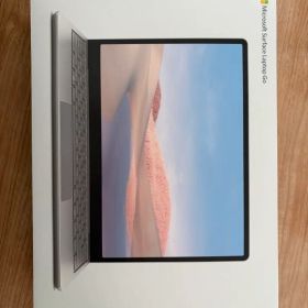 Surface Laptop Go Core i5 / 8GB / 128GB