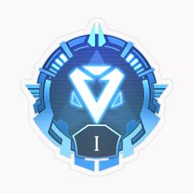 steam + EA ダイヤ