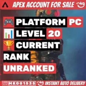 ヴァルキリー4k