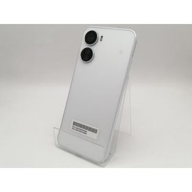 Libero 5G IV 中古 7,000円 | ネット最安値の価格比較 プライスランク