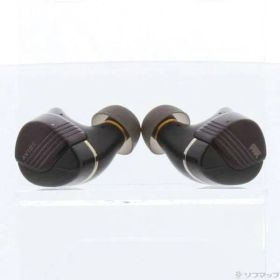 ソフマップ 〔中古品〕 AVIOT TE-W1-PNK【297】