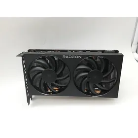 AMD Radeon RX 7600 搭載グラボ 新品¥39,990 中古¥31,500 | 新品・中古