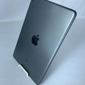 【中古：Bランク】Apple iPad mini(2019) Wi-Fiモデル 64GB スペースグレイ MUQW2J/A【30日返金保証】