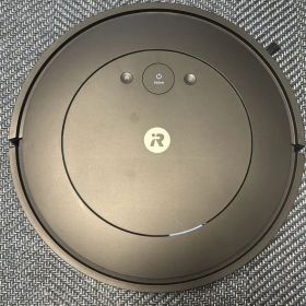 ルンバ roomba combo y011060