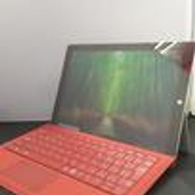 SURFACE PRO 3 A1631 MICROSOFT