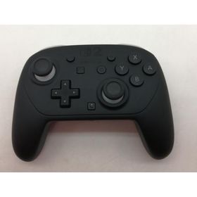 【中古】Nintendo Nintendo Switch 2 Proコントローラー BEE-A-FSSKA【仙台イービーンズ】保証期間１週間【ランクB】