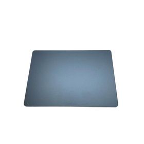 Apple◆Magic Trackpad 2 MRMF2J/A A1535