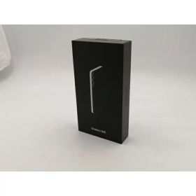 【未使用】SAMSUNG 国内版 【SIMフリー】 Galaxy S25 ブルーブラック 12GB 256GB【ECセンター】保証期間3ヶ月