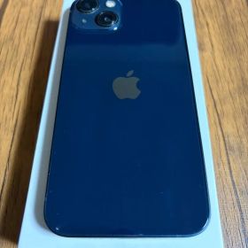 Apple iPhone 13 新品¥39,600 中古¥18,300 | 新品・中古のネット最安値