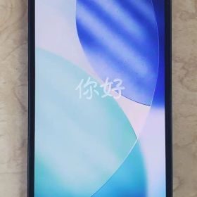 iPhone13 (MLNH3J/A)256GB ミッドナイト バッテリー71%