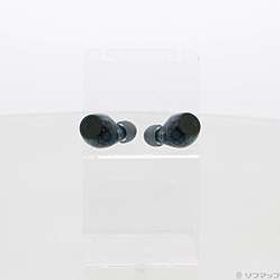 WF-C710N LZ グラスブルー