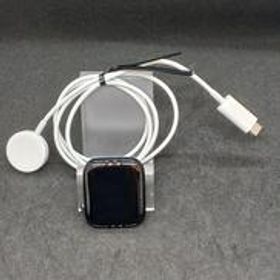 APPLE WATCH SE2 MRE93J/A APPLE