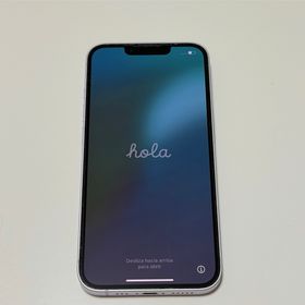 アップル(Apple)のiPhone14 Apple 128GB SIMフリー(スマートフォン本体)