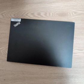お手頃価格❗オススメ❗ ThinkPad L380 i5 8GB 256GB