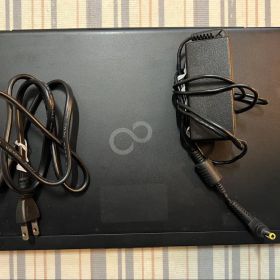 Fujitsu LIFEBOOK U9310 10310U 8G 256G