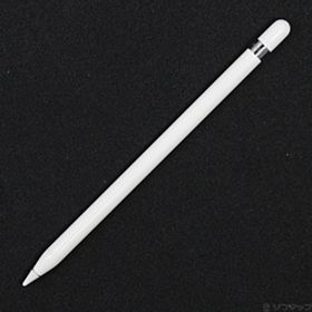 Apple Pencil 第1世代 MK0C2J／A
