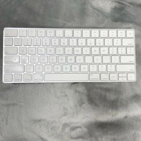 Apple Magic Keyboard A1644 キーボード US 23
