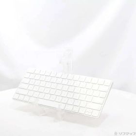 ソフマップ 〔中古品〕 Magic Keyboard MLA22LL／A【344】