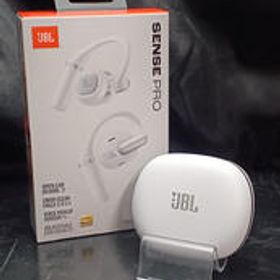 BLUETOTHイヤホン SENSE PRO JBL