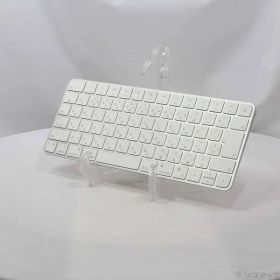 ソフマップ 〔中古品〕 Apple Magic Keyboard MK2A3J／A【198】
