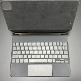 Magic Keyboard,Smart Keyboard Folio他