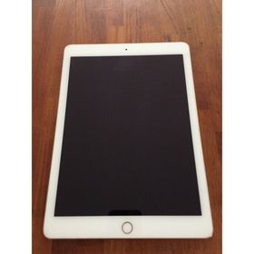 アップル(Apple)の大幅お値引【良品】アップル iPad Air 2 WiFi 64GB ゴールド(タブレット)